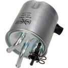 Kraftstofffilter 26-0673 Kraftstofffilter 26-0673