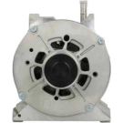 BV PSH 555.403.150.000 Lichtmaschine 12V, 150A, B+ (M8), Ø 49,0 mm passend für MERCEDES-BENZ A-Klasse, VANEO