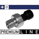 Druckschalter, Klimaanlage ASE 19 000P Druckschalter, Klimaanlage ASE 19 000P