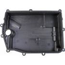 Metzger Ölwanne, Automatikgetriebe 7990179