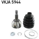 SKF Gelenksatz, Antriebswelle VKJA 5944