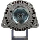 Generator 635.528.150.010