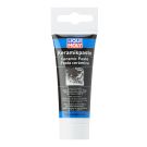 LIQUI MOLY 3418 Keramikpaste Montagepaste 50g LIQUI MOLY 3418 Keramikpaste Montagepaste 50g