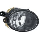 Hella Nebelscheinwerfer 1N0 011 250-321