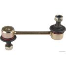 Stange/Strebe, Stabilisator J4892001