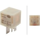 Relais, Kraftstoffpumpe 4RP 008 189-151 Relais, Kraftstoffpumpe 4RP 008 189-151