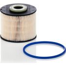 Mann-Filter Kraftstofffilter PU 927 X Mann-Filter Kraftstofffilter PU 927 X