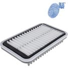 Blue Print Luftfilter ADK82222