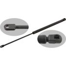 FEBI BILSTEIN 27660 Gasfeder, Koffer-/Laderaum FEBI BILSTEIN 27660 Gasfeder, Koffer-/Laderaum