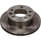 Bremsscheibe 19-0730