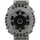 Generator 555.959.250.004