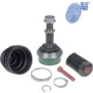 Gelenksatz, Antriebswelle ADT38909 Gelenksatz, Antriebswelle ADT38909