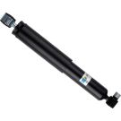 Bilstein Stoßdämpfer BILSTEIN - B4 Serienersatz 22-046888