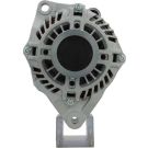 Generator 155.590.130.130 Generator 155.590.130.130