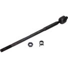 Maxgear Axialgelenk, Spurstange 69-0792