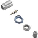 Reparatursatz, Radsensor (Reifendruck-Kontrollsys S180084510A Reparatursatz, Radsensor (Reifendruck-Kontrollsys S180084510A