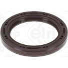 Elring Dichtring 247.280