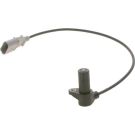 BOSCH Impulsgeber, Kurbelwelle 0 261 210 192