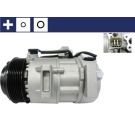 Kompressor, Klimaanlage ACP 264 000S
