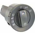 Metzger Schalter, Hauptlicht 0916389