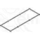 Elring Dichtung, Zylinderkopfhaube 353.980