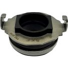 SKF Ausrücklager VKC 3746