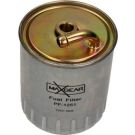 Kraftstofffilter 26-0522 Kraftstofffilter 26-0522