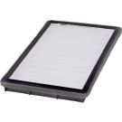Hengst Filter Filter, Innenraumluft E939LI