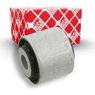 FEBI BILSTEIN 22670 Lagerung, Lenker