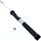 Stoßdämpfer 316 707 Stoßdämpfer 316 707