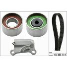 INA Zahnriemensatz 530 0477 10