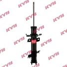 Stoßdämpfer 3348057 Stoßdämpfer 3348057