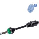Blue Print Antriebswelle ADG089162