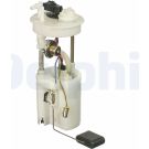 Delphi Kraftstoff-Fördereinheit FG1484-12B1
