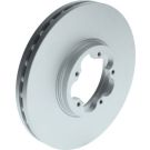 Bremsscheibe 0 986 479 F46