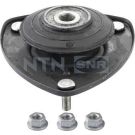 Reparatursatz, Federbeinstützlager KB669.31 Reparatursatz, Federbeinstützlager KB669.31