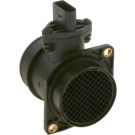 BOSCH Luftmassenmesser 0 280 218 371