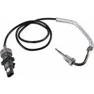 Sensor, Abgastemperatur 08941006 Sensor, Abgastemperatur 08941006