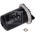 febi bilstein Kraftstofffilter 193390