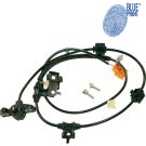 Blue Print Sensor, Raddrehzahl ADH27105