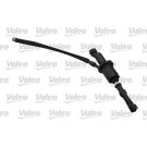 Valeo Geberzylinder, Kupplung 874415 Valeo Geberzylinder, Kupplung 874415