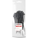 Maxgear Klemmschelle 84-0017SET