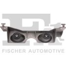 FA1 Halter, Abgasanlage 123-946