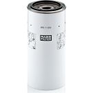 Kraftstofffilter WK 11 002 X
