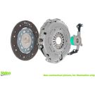 Kupplungssatz 834600