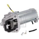 FEBI BILSTEIN 188216 Starter FEBI BILSTEIN 188216 Starter