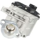 AGR-Ventil 48740