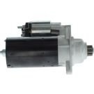 Starter 1 986 S00 808 Starter 1 986 S00 808