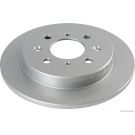 Bremsscheibe J3314043 Bremsscheibe J3314043