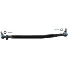 FEBI BILSTEIN 18705 Lenkstange FEBI BILSTEIN 18705 Lenkstange